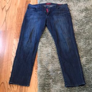 Men’s Lucky Brand jeans